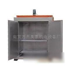 南京市糖類產品供應與環?？萍既诤习l展