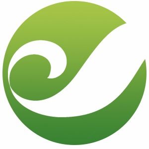 甲醛治理方案黃頁 供應商、制造商與環?？萍既馕? />
</span>
<span id=