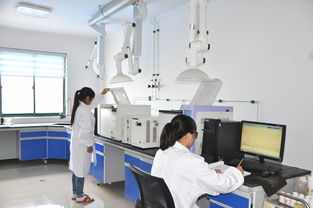 攜環保與經濟共達彼岸 安慶新媒體經濟行走進安慶鑫祥瑞環?？萍? />
</span>
<span id=