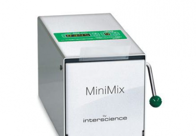 法國SDEC流量儀表 環(huán)保科技領(lǐng)域的精準(zhǔn)監(jiān)測衛(wèi)士